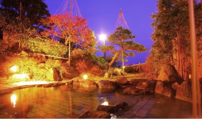 永芳閣 富山県 氷見温泉 平日がお得な宿泊予約サイト ゆめやど