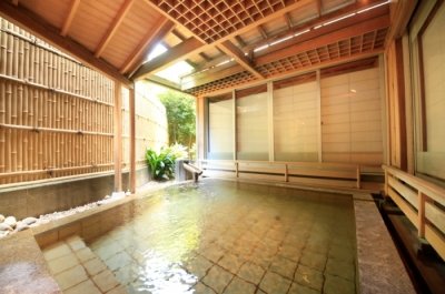 伊東温泉 ホテル暖香園 | 平日がお得な宿泊予約サイト【ゆめやど】 伊東温泉 ホテル暖香園 | 平日がお得な宿泊予約サイト【ゆめやど】