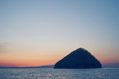 浅虫温泉