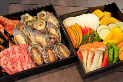 ブリーズベイ熱海ANNEX | 平日がお得な宿泊予約サイト【ゆめやど】