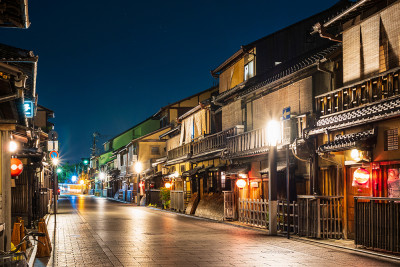 京都