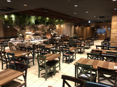 舞浜