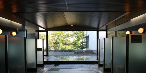 大玉リゾートホテル