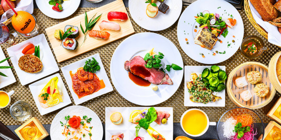 1438_舞子高原ホテル