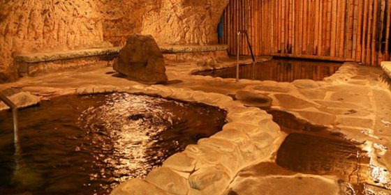 1230ブリベイ修善寺
