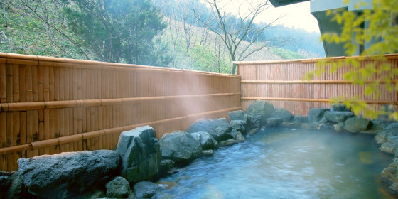 ホテル亀屋