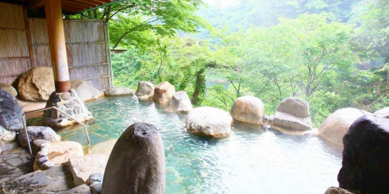 ニューおおるり