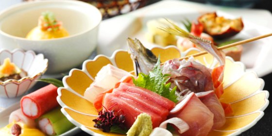 熱海玉の湯ホテル