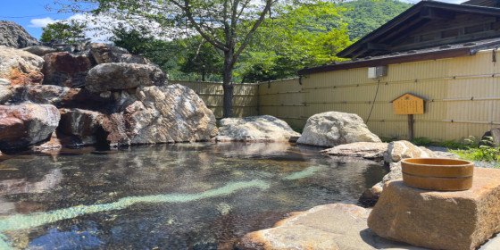 上屋敷 平の高房