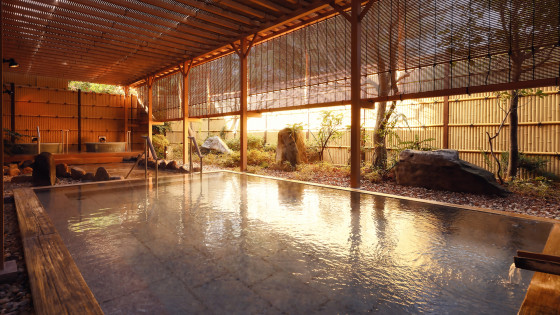 メルキュール鳥取大山リゾート＆スパ