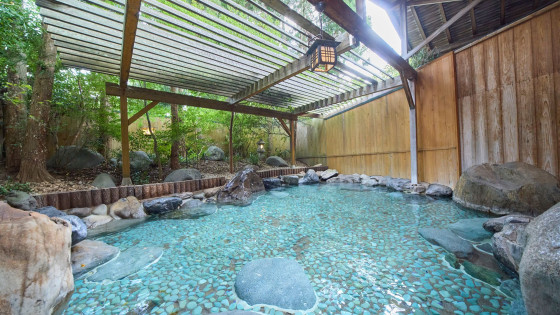 三朝ロイヤルホテル