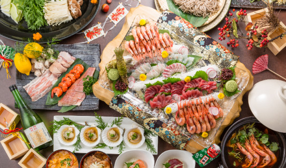 三河湾リゾートリンクス_露天風呂