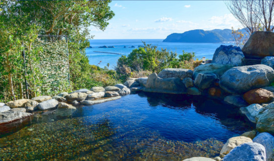 亀の井ホテル 彦根