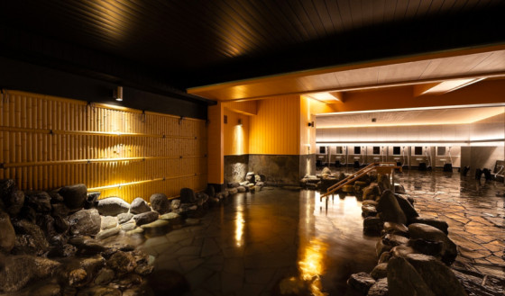 グランドメルキュール奈良橿原