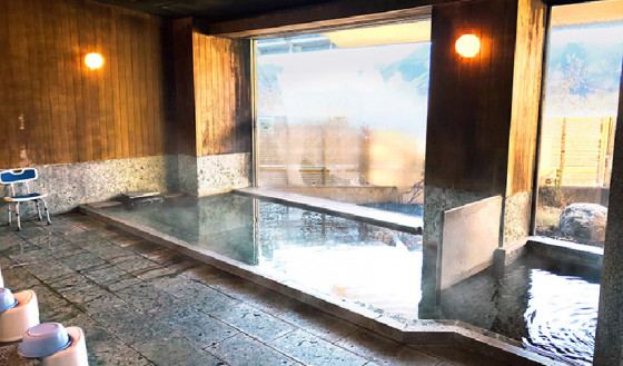 ブリーズベイレイクリゾート河口湖　　　　　　　　　　