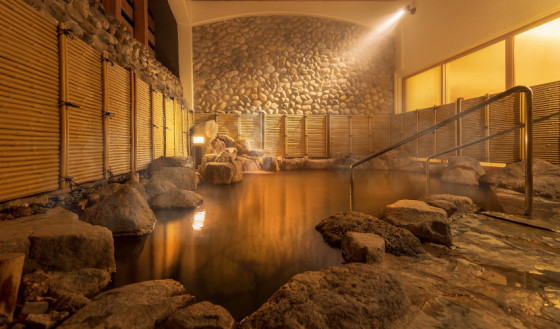 LIME RESORT MYOKO