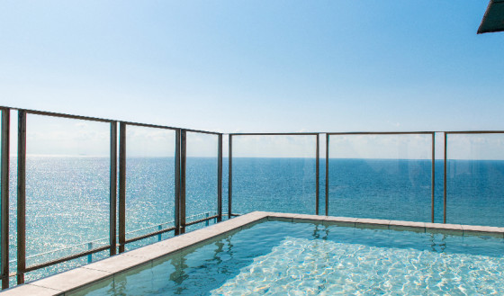 イマジン ホテル＆リゾート函館