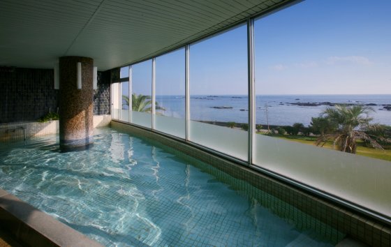 千葉県＿白浜オーシャンリゾート