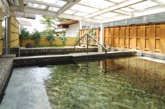 白樺高原ホテル