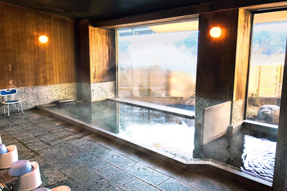 ブリーズベイレイクリゾート河口湖