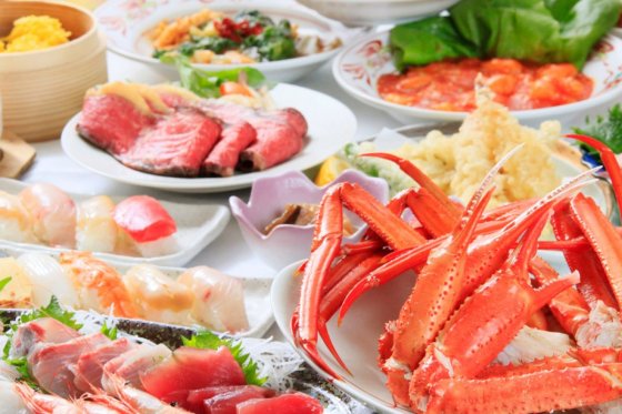 サンバレー伊豆長岡(本館)
