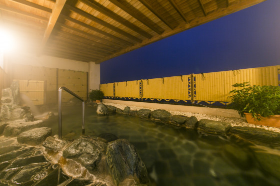 志摩ビーチホテル