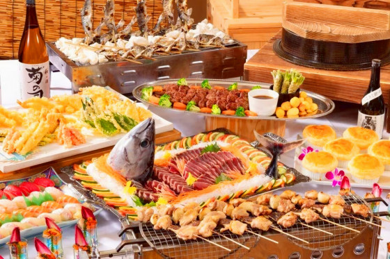 つなぎ温泉　愛真館