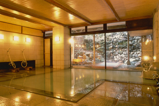 大阪屋
