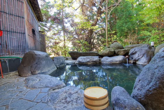 HOTEL&RESORT 山の内ヒルズ