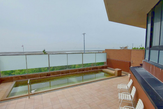 亀の井地知多美浜