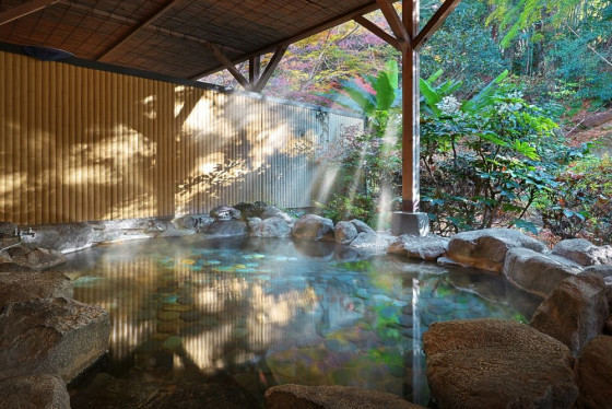 筑波山江戸屋