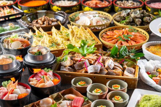 白浜オーシャン