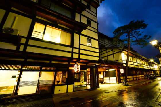 大阪屋