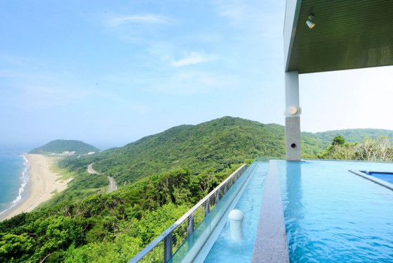 伊良湖オーシャン