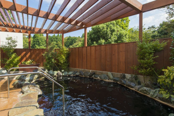 アートホテル成田