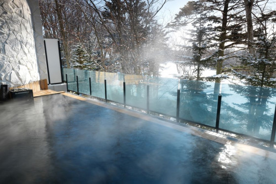 札幌北広島クラッセホテル