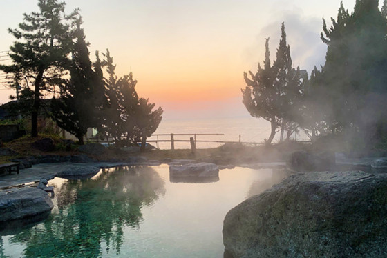 ホテルセタスロイヤル