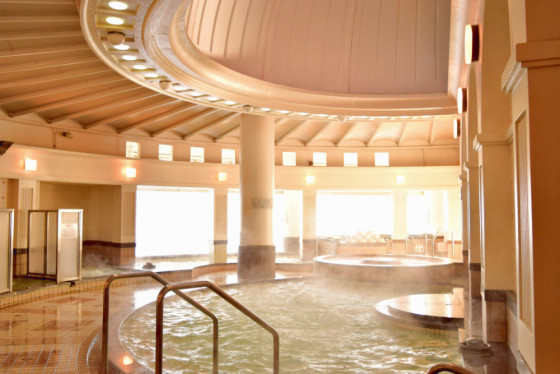 神戸ホテルフルーツ・フラワー