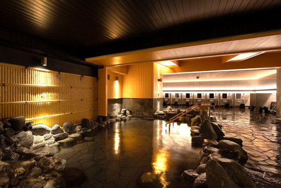 グランドメルキュール奈良橿原