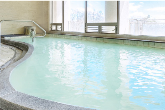 グリーンパル那須