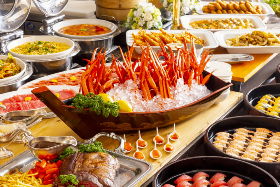 三河湾リゾートリンクス