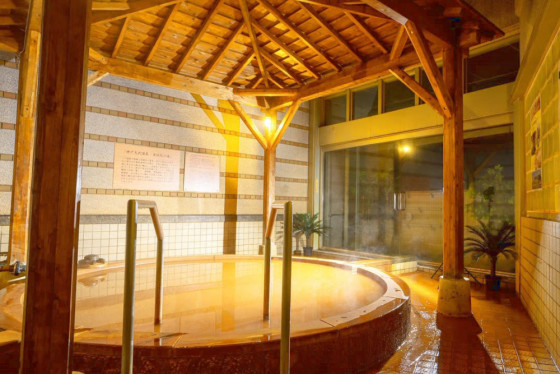 神戸ホテルフルーツ・フラワー