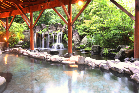 エピナール那須