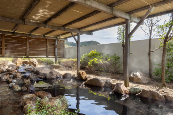 メルキュール京都宮津リゾート＆スパ