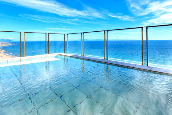 イマジン ホテル＆リゾート函館