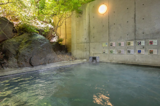 八ヶ岳高原リゾート(旧：AMBIENT八ヶ岳コテージ)