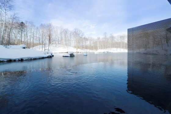 函館大沼プリンスホテル