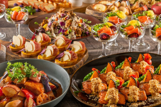 亀の井ホテル　青森まかど