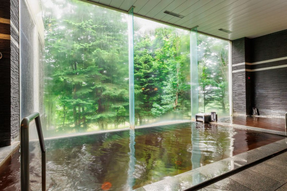 札幌北広島クラッセホテル