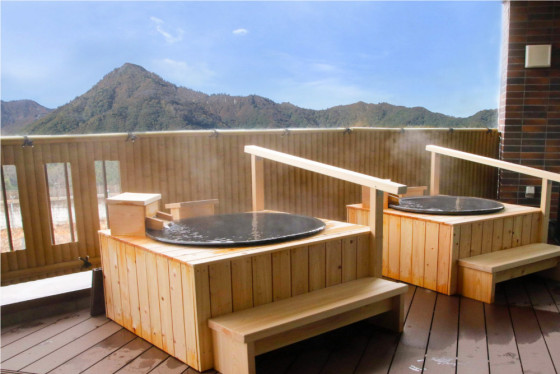 エンゼルグランディア越後中里